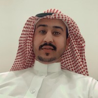 Ahmad A.