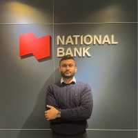 Mahammadwasim Shaikh