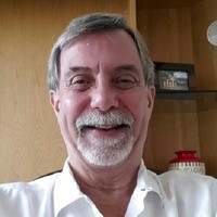 Gary Urquhart