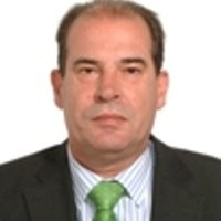 'Fernando Arrilucea