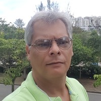 Orlando Felix