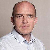 Peter Gibala