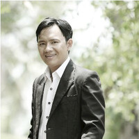 Khang Pham