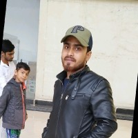 Md Talib