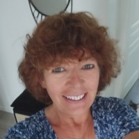 Marie Masson