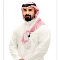 Abdullah Alnuqayz