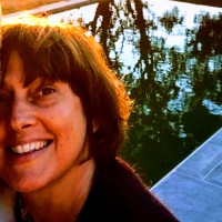 Sabine Verbeke