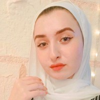 Fatma Karam