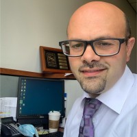 Armani Minasyan