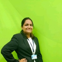 Aamena Rangwala