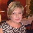 Alma Herrero Gregori
