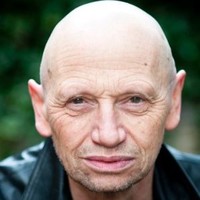 David Macrae