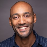 Eddy Falcon