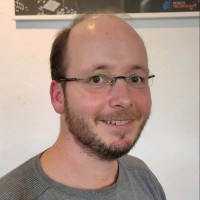 Robert van der Schaaf