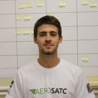 Bruno Coan Bez Batti