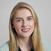 Lauren Archambeault