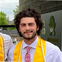 Wesley Collins, Mba