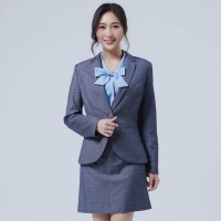 Doreen Yang