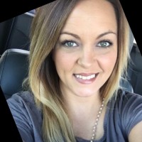 Deanna Coleman