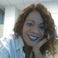 Jacqueline Thomas, QKA