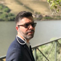 Hugo Veludo
