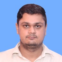 Praveen Kumar