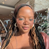 Precious Miller