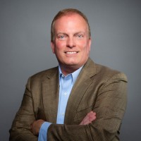 Tim Petersen