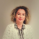 Karine ROBERT