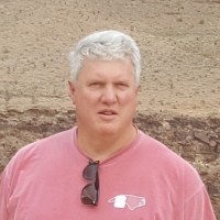 David Coble
