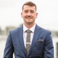 Jordan Smith,Capm