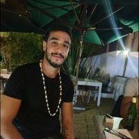 Labib Ben Abbes