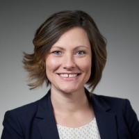 Lesley Williamson