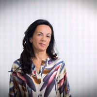 Biljana Skrbic