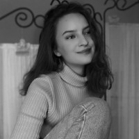 Monika Rutka