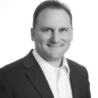 Sam DiSalvo