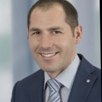 Wilhelm Schmidt