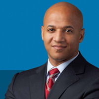 John Barros