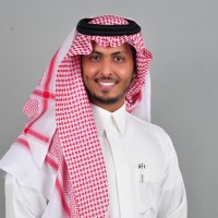 Abdullah Al Turki
