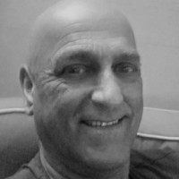 Dick Perdijk