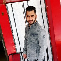 Sagar Sethi