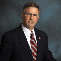 terry robert