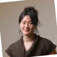 Caitlyn Wei
