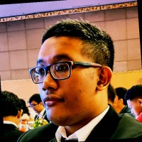 Agung Maulana Erick Ghifari Samosir