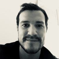 Clément Vanryssel