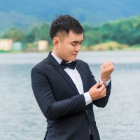 Thanh Tung Le