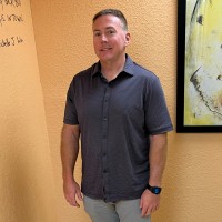 Keith Nelson, Cac