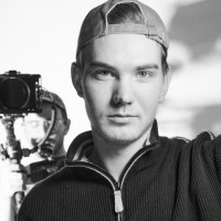 Philipp Martens