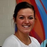 Hannah Jeff