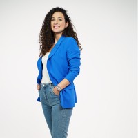 Jovana Smiljanic